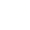 動くキャラクター画像
