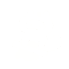 動くキャラクター画像
